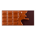 makeup-revolution-i-heart-makeup-i-heart-chocolate-salted-caramel-palette