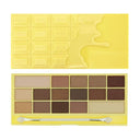 makeup-revolution-i-heart-makeup-naked-chocolate-palette