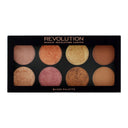 makeup-revolution-ultra-palette-golden-sugar-2-blush-bronze-highlight