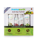Anti Hair Fall Kit