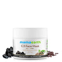 mamaearth-c3-face-mask-100ml
