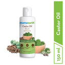 mamaearth-castor-oil-150ml