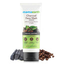mamaearth-charcoal-facewash-100ml