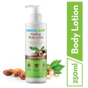 Healing Body Lotion