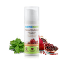 Natural Radiance Day Cream