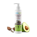No More Tangles Conditioner