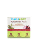 mamaearth-onion-hair-mask-200ml