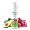 mamaearth-onion-hair-serum-100ml