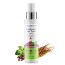 Pro-Growth Hair Tonic