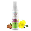 Root Restore Hair Oil