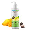 Skin Repair Body Lotion