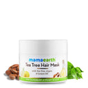 mamaearth-tea-tree-hair-mask-200gm