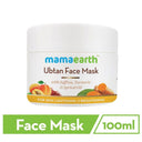 mamaearth-ubtan-face-mask-100ml