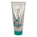 Matrix Biolage Scalppure Professional Anti-Dandruff Conditioner, Removes Visible Flakes In 1st Wash