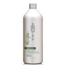 Matrix Biolage Fiberstrong Professional Conditioner For Hair Breakage, 12X Strength In Weak Hair
