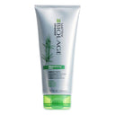 Matrix Biolage Fiberstrong Professional Conditioner For Hair Breakage, 12X Strength In Weak Hair
