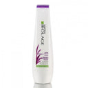 Matrix Biolage Hydrasource Plus Professional Shampoo, Moisturizes & Hydrates Dry Hair