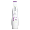Matrix Biolage Hydrasource Plus Professional Shampoo, Moisturizes & Hydrates Dry Hair