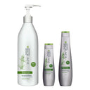 Fiberstrong Shampoo