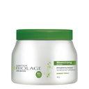 Advanced Fiberstrong Masque