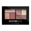 Maybelline New York The City Mini Palette