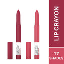 SuperStay-Lip-Crayon