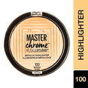 Molten-Gold-Highlighter