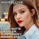 Sensational-Liquid-Matte-Lipstick