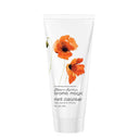Mint Cleanser