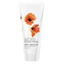 Mint Cleanser