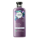 Moisture Conditioner