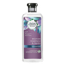 Moisture Shampoo