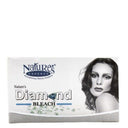 Diamond Bleach