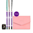 plum-naturstudio-all-day-wear-kohl-kajal-trio-3-shades