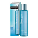 Hydro boost Face Toner