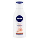 Nivea Extra Whitening Cell Repair & UV Protect Body Lotion SPF 15