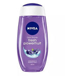 Fresh Powerfruit Shower Gel