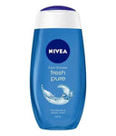 Fresh Pure Shower Gel