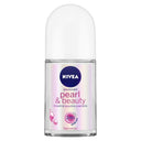 Pearl & Beauty Roll On