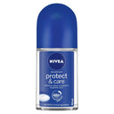 Protect & Care Roll On