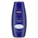 Nivea Creme Care Shower Cream