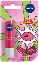 Witty Watermelon Lip Balm