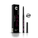 Smudge Proof Matte Finish