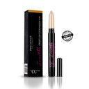 3 in 1 Primer