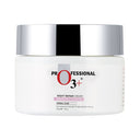 Night Repair Cream