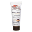 Coconut Sugar Facial Scrub