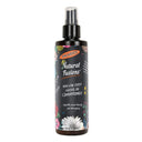 palmers-natural-fusions-mallow-root-leave-in-conditioner-250ml