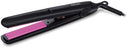 HP8302/06