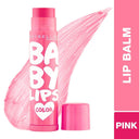 Pink Lolita
