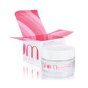 plum-e-luminence-deep-moisturizing-creme